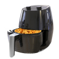 Fryer Oiless Air Fryer Fryer